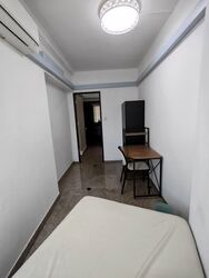 Cassia View (D14), Apartment #602965671